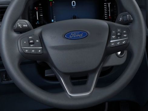 New 2025 Ford Maverick XL w/ 4K Tow Package image 38