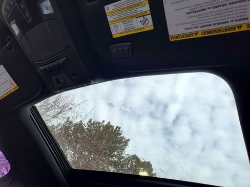 Used 2017 Ford F250 Platinum w/ Platinum Ultimate Package image 37