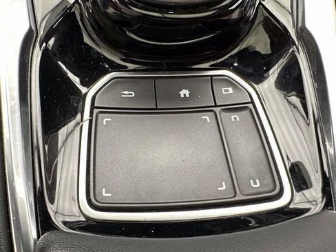 Used 2020 Acura RDX A-Spec AWD/4WD image 27