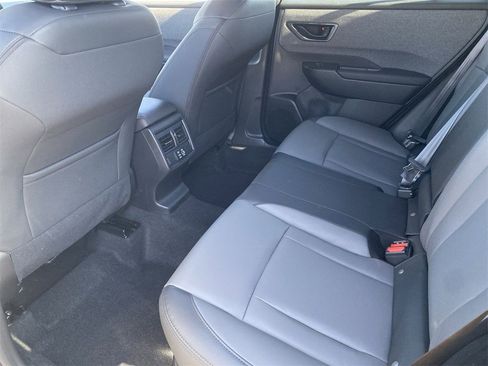 New 2026 Subaru Outback Premium AWD/4WD image 13