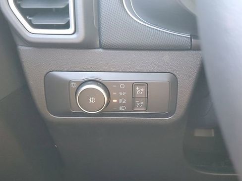 Used 2022 Ford Bronco Sport Big Bend w/ Convenience Package image 25