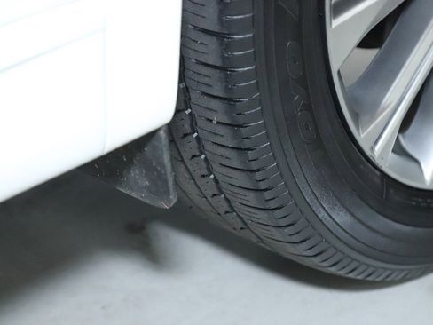 Certified 2023 MAZDA CX-5 Signature image 38