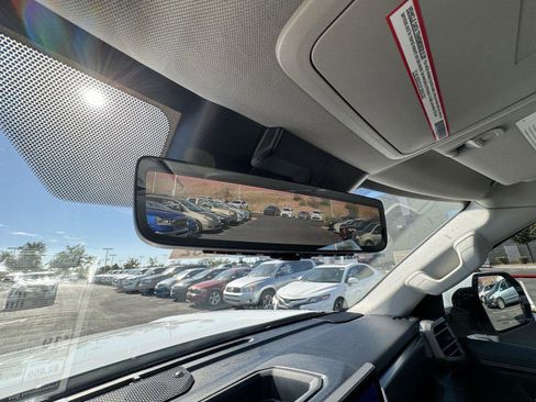 New 2025 Toyota Tundra SR5 image 26