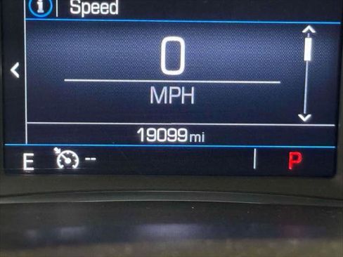 Certified 2023 GMC Acadia SLE image 22