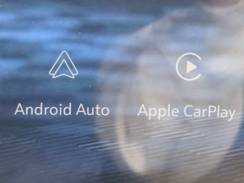 Used 2026 Chevrolet Equinox ACTIV image 10