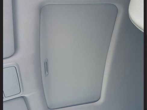 Used 2023 Honda Ridgeline RTL-E image 31