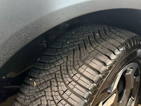 Used 2023 Subaru Crosstrek 2.5i Limited image 20