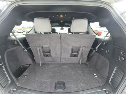 Used 2023 Dodge Durango GT image 12