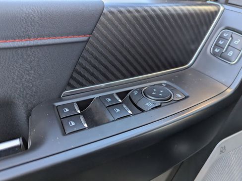 New 2025 Ford F150 Raptor AWD/4WD image 58