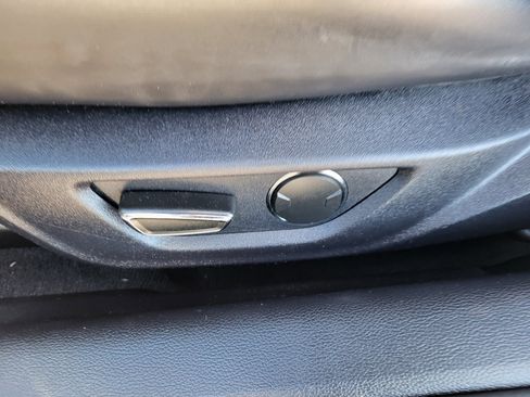 Used 2019 Ford Mustang Bullitt w/ Bullitt Electronics Package image 17