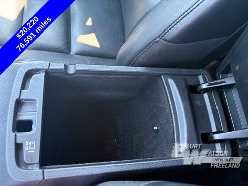 Used 2020 Jeep Grand Cherokee Limited AWD/4WD image 24