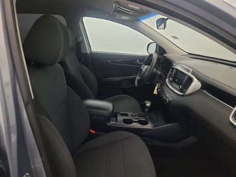 Used 2020 Kia Sorento LX AWD/4WD image 21