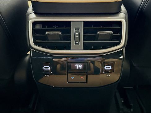 Certified 2025 Lexus RX 350 350 Premium image 27