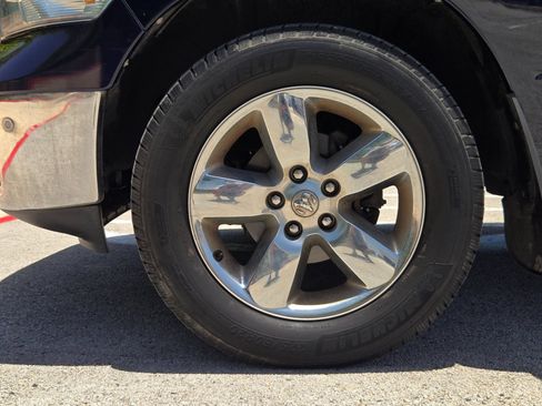 Used 2016 RAM 1500 Big Horn AWD/4WD image 31
