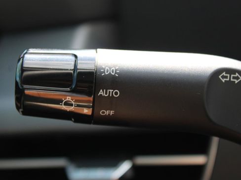 Used 2025 Hyundai Sonata SEL FWD image 17