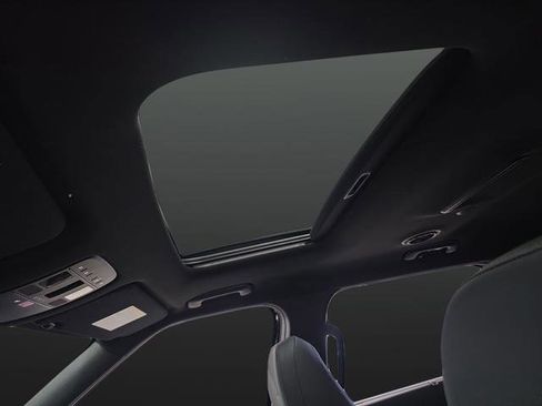 New 2026 Hyundai Palisade XRT Pro image 7