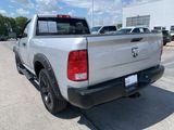 Used 2018 RAM 1500 Tradesman w/ Popular Equipment Group image 5