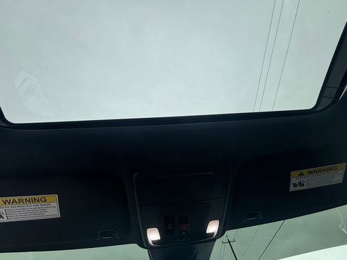 Used 2025 Honda Civic Sport image 7