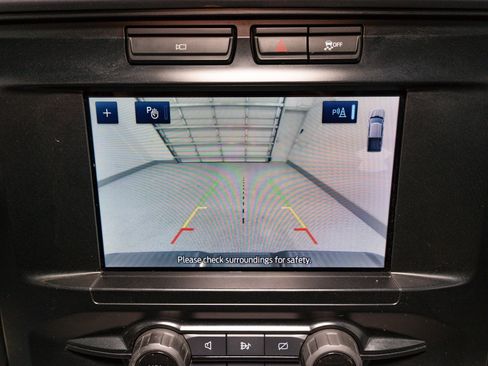 Used 2023 Ford F150 XLT w/ XTR Package image 22