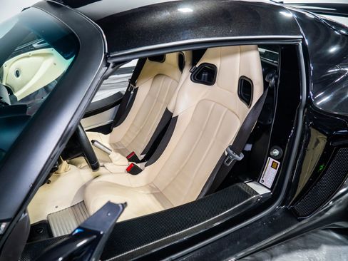 Used 2011 Lotus Exige S 260 image 24