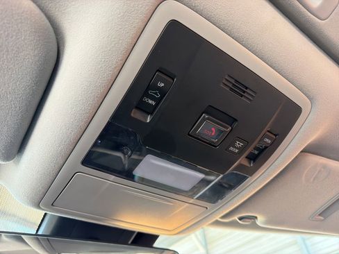 Used 2022 Lexus RX 350 FWD w/ Premium Package image 28