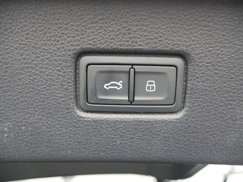 Certified 2023 Audi Q7 3.0T Premium Plus w/ Premium Plus Package image 28