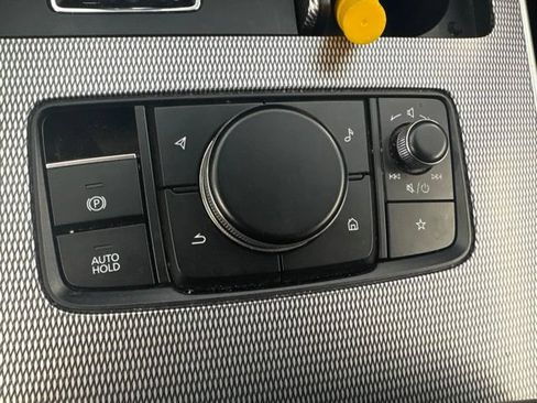 Used 2024 MAZDA CX-90 Plug-In Hybrid w/ Premium Plus AWD/4WD image 42
