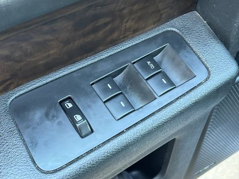 Used 2014 Ford Flex Limited image 14