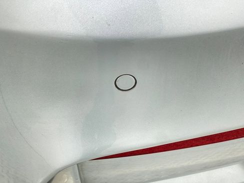 Used 2015 BMW M3 image 13