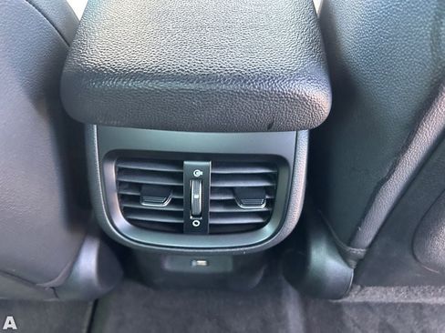 Used 2022 Kia Forte GT w/ GT2 Package FWD image 16