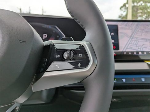 New 2026 BMW X3 xDrive30 w/ Premium Package image 29