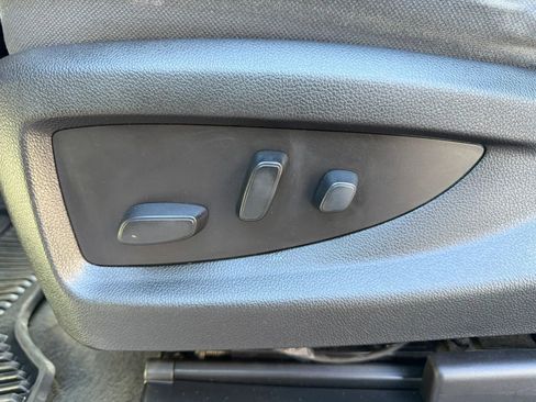 Used 2019 Chevrolet Silverado 1500 LT w/ All Star Edition image 19