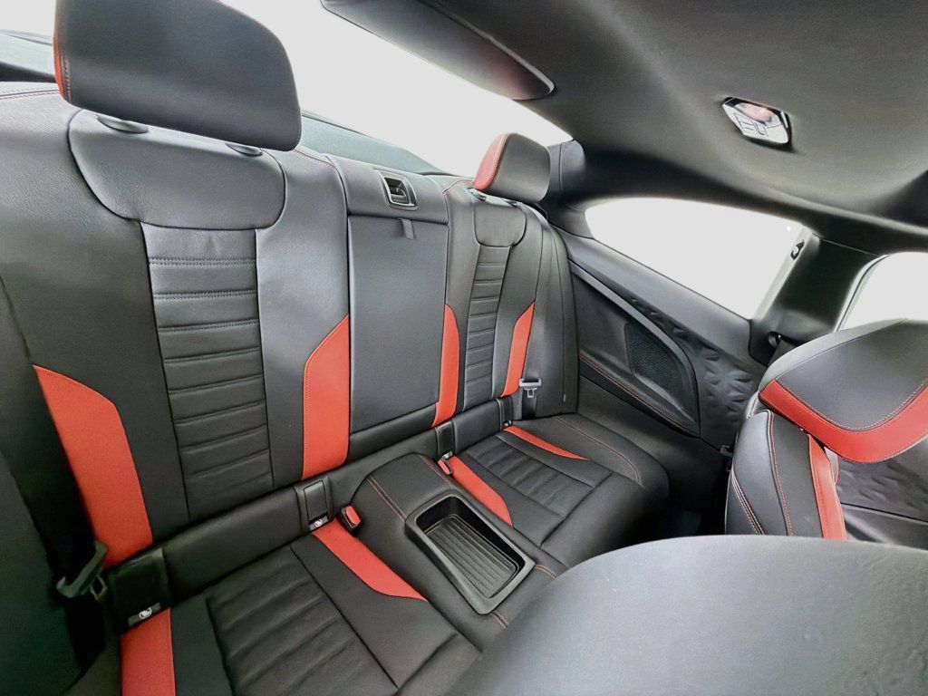 Used 2026 BMW M240i xDrive Coupe w/ Premium Package AWD/4WD image 29