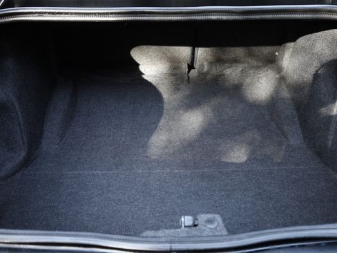 Used 2019 Dodge Challenger R/T Scat Pack image 59