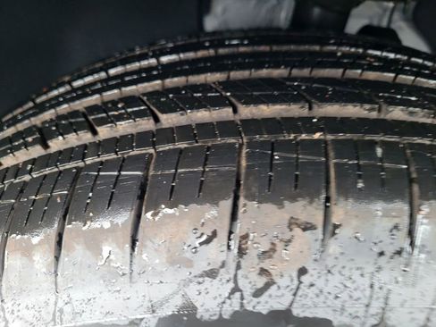 New 2026 Hyundai Santa Fe SEL image 13