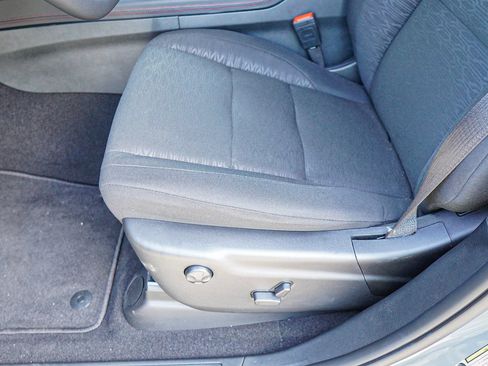 New 2025 Dodge Durango GT w/ Blacktop Package image 17