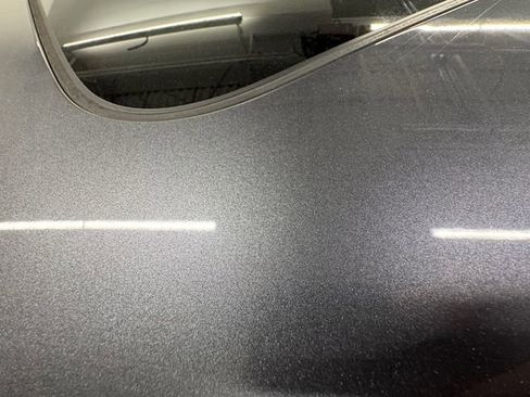 Used 2017 Honda Pilot Elite image 22