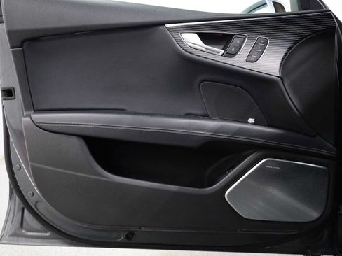 Used 2014 Audi RS 7 Prestige AWD/4WD image 16