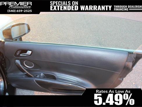 Used 2014 Audi R8 V10 image 13