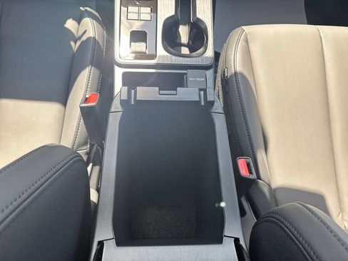 New 2026 Subaru Outback Premium AWD/4WD image 34