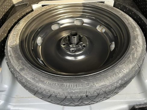 Used 2015 Audi A3 2.0T Premium image 33