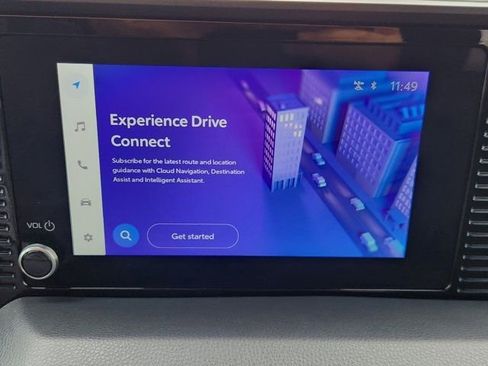 Used 2024 Toyota Land Cruiser 1958 image 5