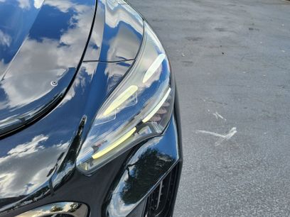 Used 2023 Kia Stinger GT-Line w/ Sun & Sound Package