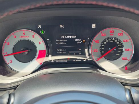 Certified 2023 Acura TLX SH-AWD w/ A-SPEC Pkg image 27