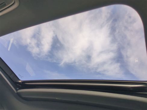 New 2026 Honda Civic Sport Touring image 20