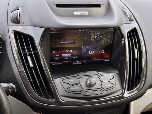 Used 2013 Ford Escape SEL FWD image 10
