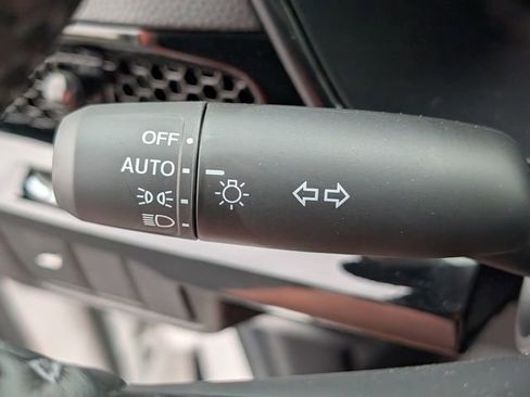 New 2026 Honda CR-V EX-L image 23