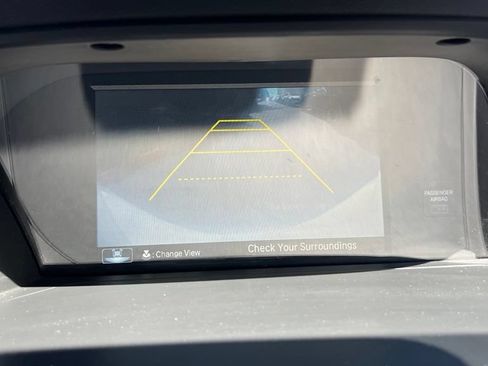 Used 2014 Honda Accord EX-L image 22