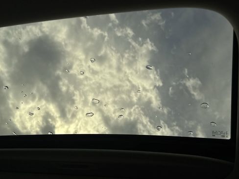 Certified 2022 Hyundai Kona SEL w/ Convenience Package image 20