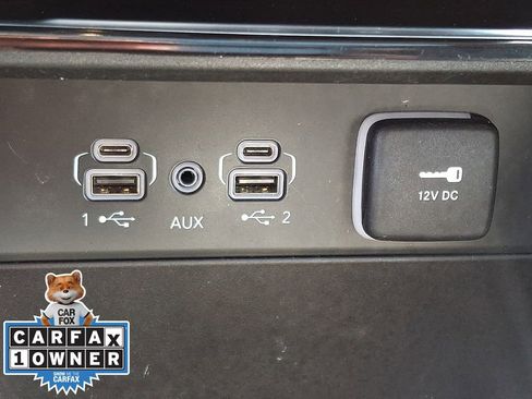 Used 2023 Jeep Grand Cherokee L Limited image 24